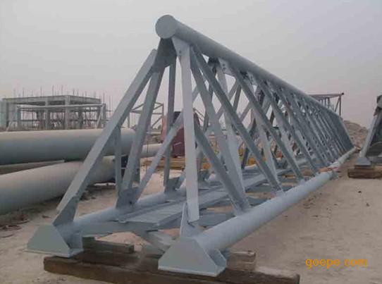 甘南设备翻新喷涂