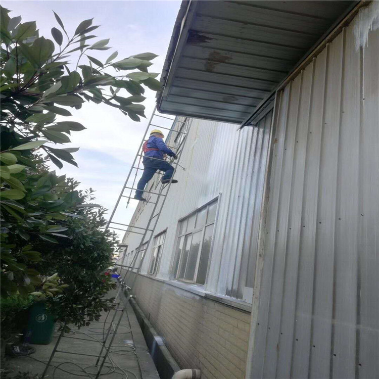 甘南核心业务： 专业承接各类设备