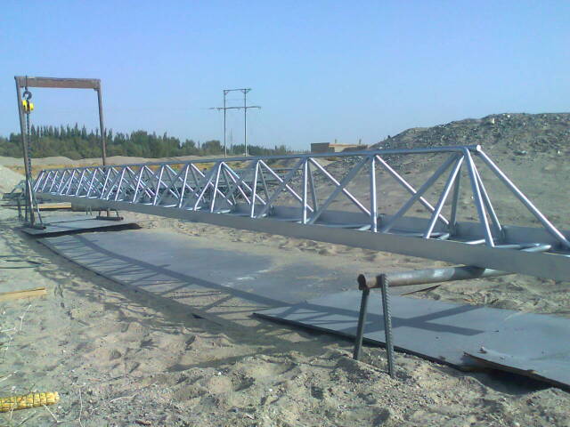 甘南专业承揽大中小型喷涂翻新施工业务！