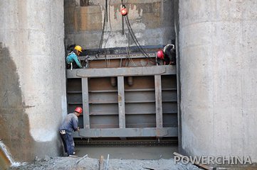 甘南专业深耕喷漆翻新领域